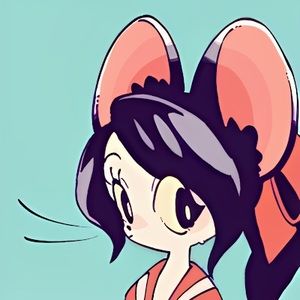 Meet your Posher, Socks